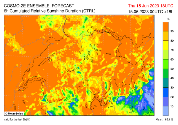 Meteo_019_c2e_ch_ctrl_DURSUN_R06h_018-2.png