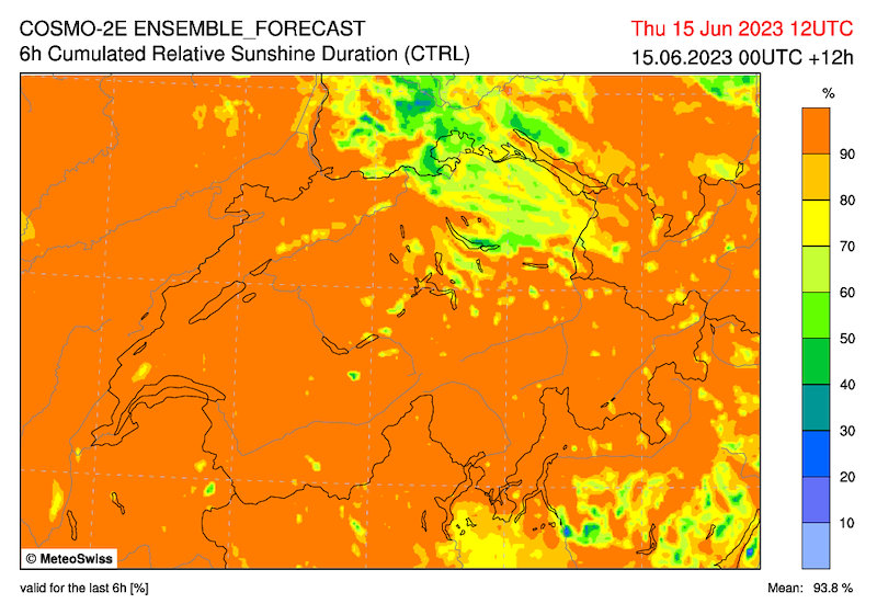 Meteo_020_c2e_ch_ctrl_DURSUN_R06h_012.png