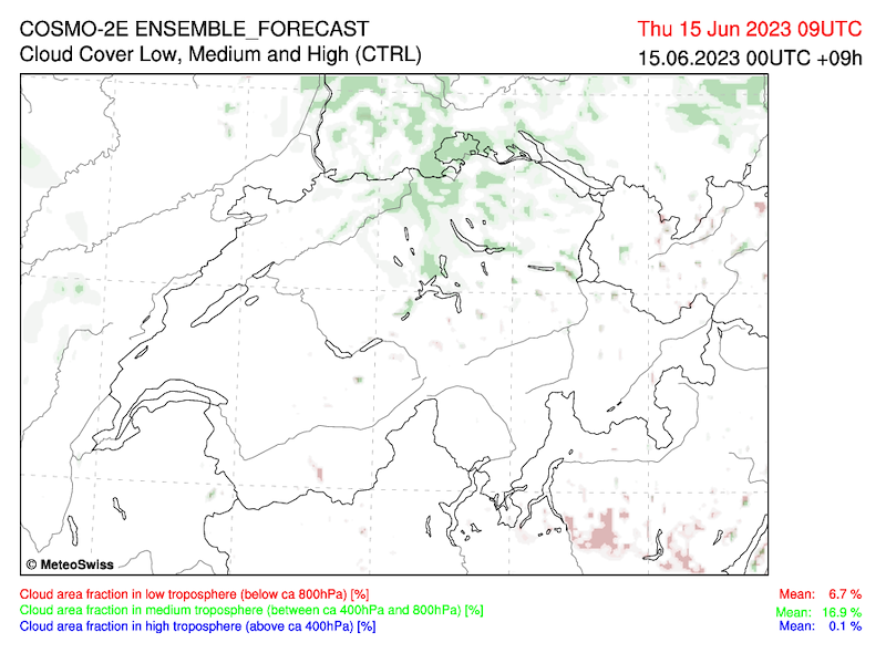 Meteo_021_c2e_ch_ctrl_CLC_009.png