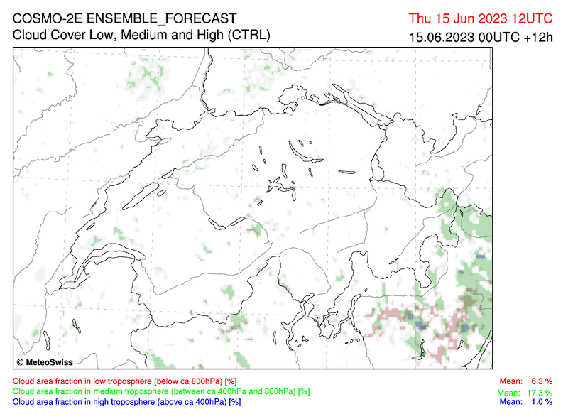 Meteo_022_c2e_ch_ctrl_CLC_012-2.png