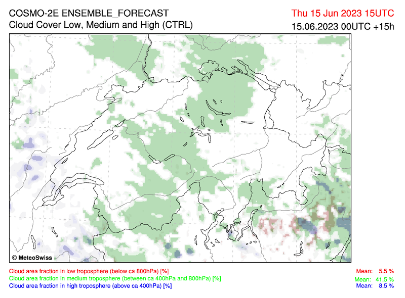 Meteo_023_c2e_ch_ctrl_CLC_015-2.png