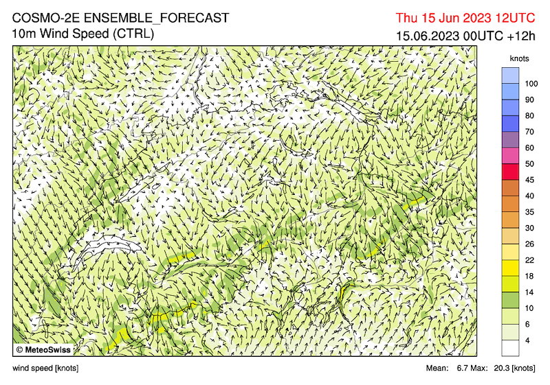 Meteo_026_c2e_ch_ctrl_uv10m_012.png