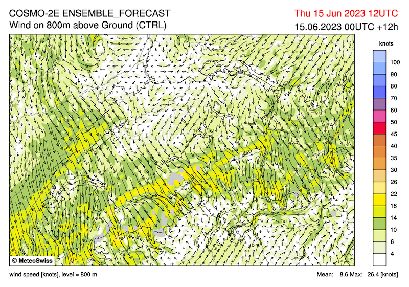 Meteo_027_c2e_ch_ctrl_uv800m_012.png