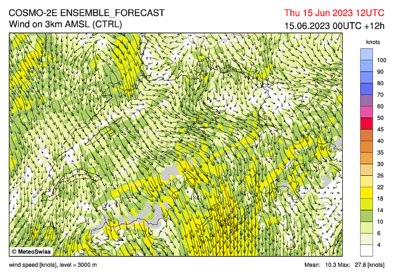 Meteo_029_c2e_ch_ctrl_uv3000_012-2.png