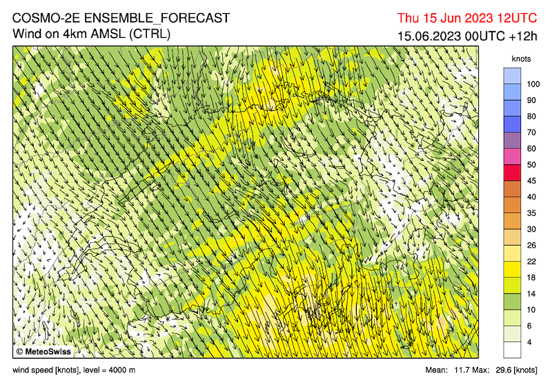 Meteo_030_c2e_ch_ctrl_uv4000_012.png