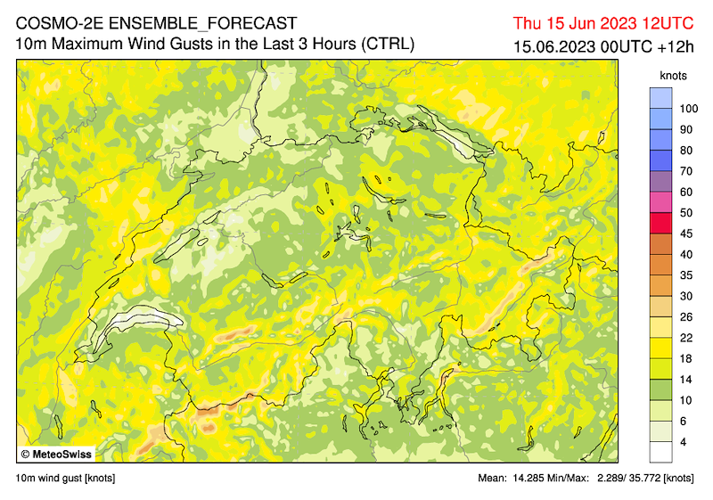 Meteo_031_c2e_ch_ctrl_VMAX10m03h_012.png