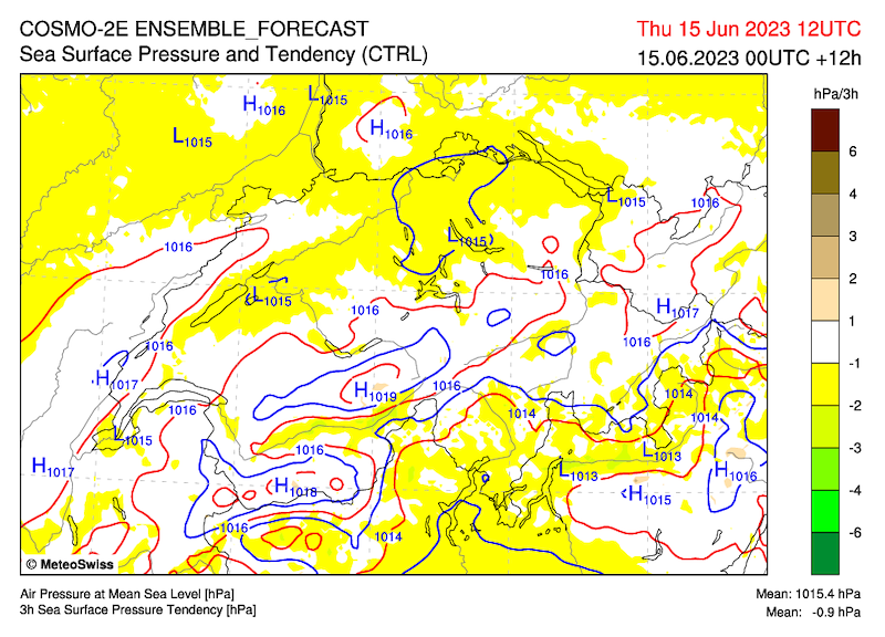 Meteo_035_c2e_ch_ctrl_PSr_012.png