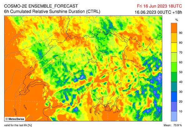 Meteo_043_c2e_ch_ctrl_DURSUN_R06h_018.png