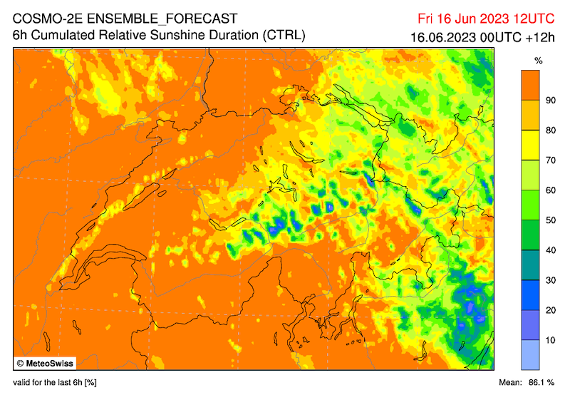 Meteo_044_c2e_ch_ctrl_DURSUN_R06h_012.png