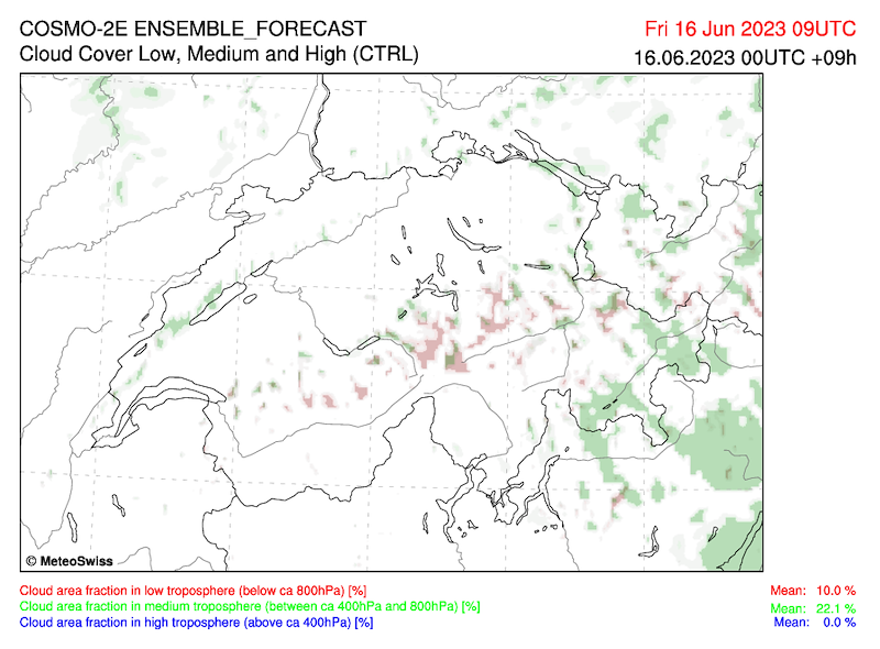 Meteo_045_c2e_ch_ctrl_CLC_009-2.png