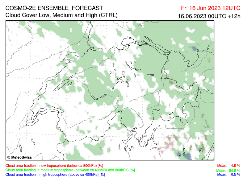 Meteo_046_c2e_ch_ctrl_CLC_012.png