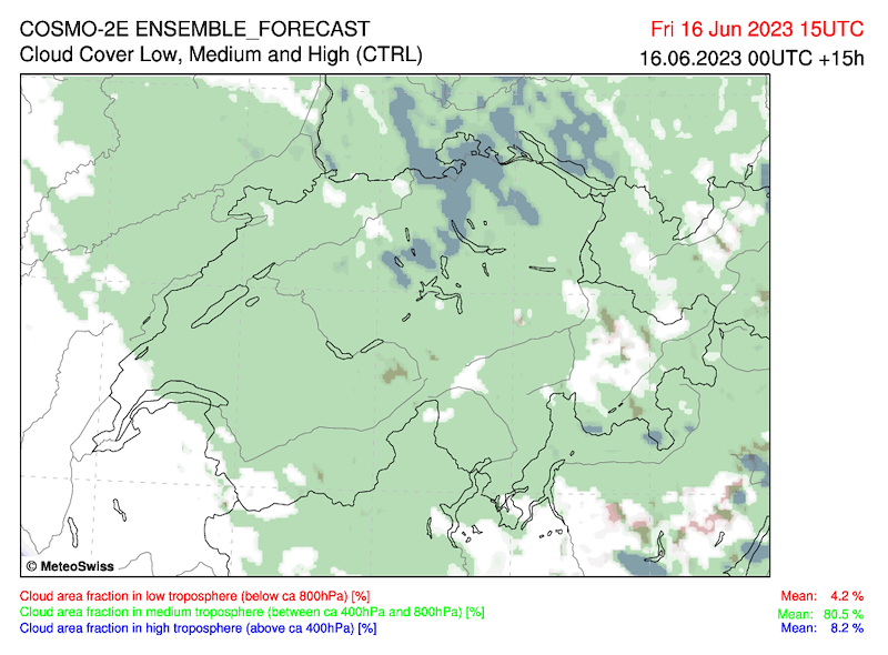 Meteo_047_c2e_ch_ctrl_CLC_015.png