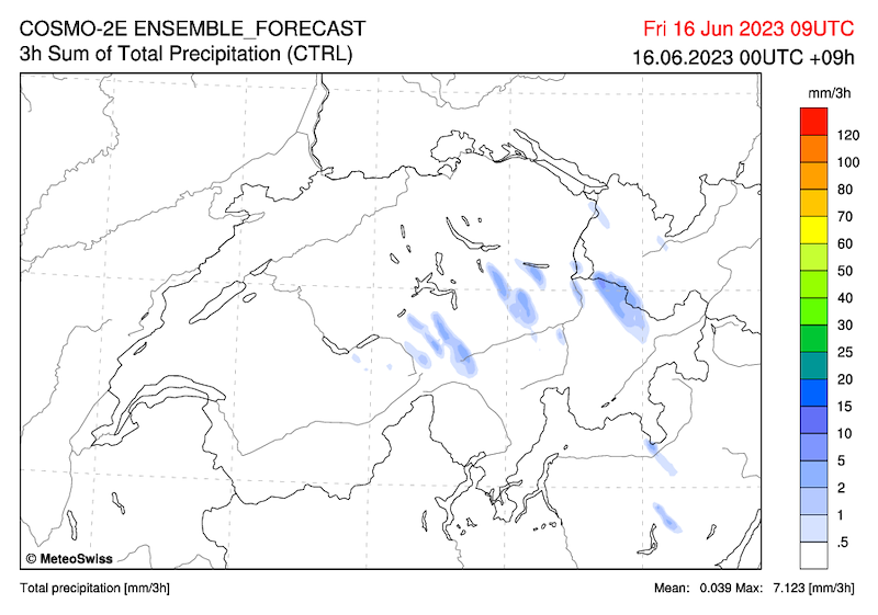 Meteo_048_c2e_ch_ctrl_RRRS03h_009-2.png