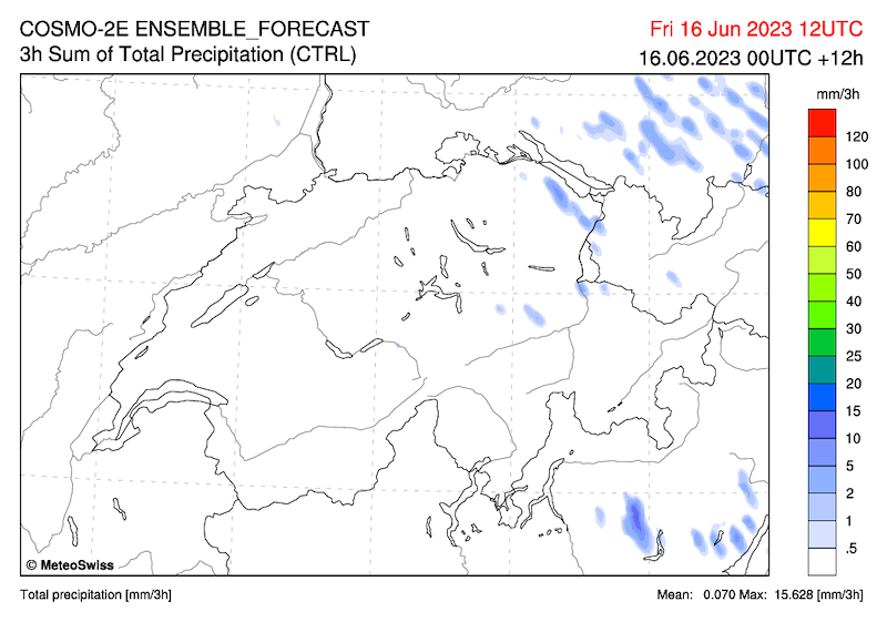 Meteo_049_c2e_ch_ctrl_RRRS03h_012.png