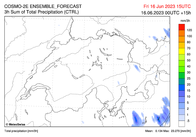 Meteo_050_c2e_ch_ctrl_RRRS03h_015.png