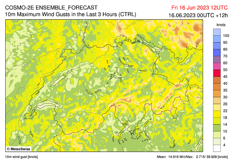 Meteo_055_c2e_ch_ctrl_VMAX10m03h_012.png