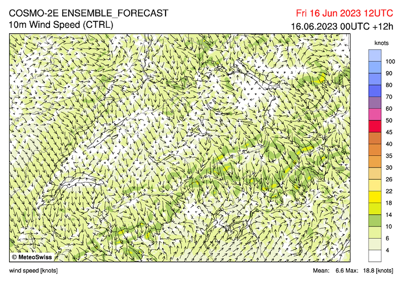 Meteo_056_c2e_ch_ctrl_uv10m_012.png