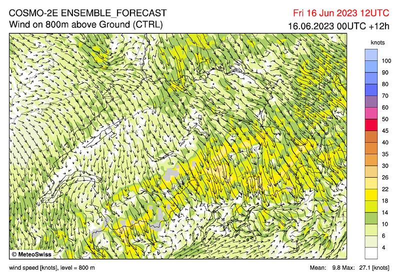 Meteo_057_c2e_ch_ctrl_uv800m_012.png