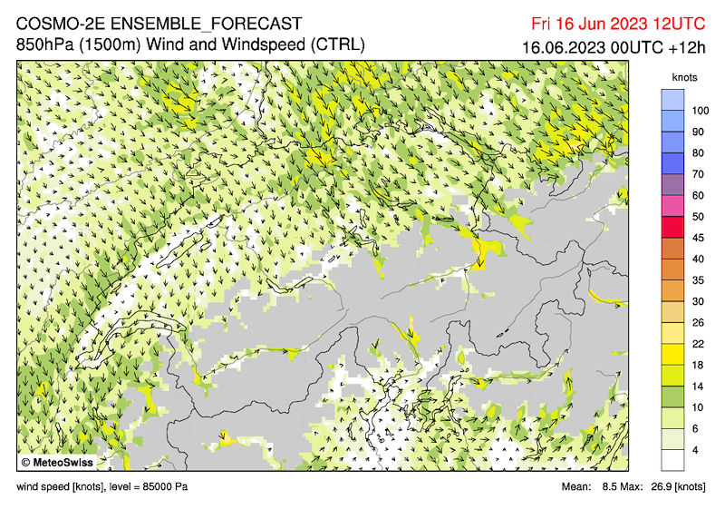 Meteo_058_c2e_ch_ctrl_uv850_012.png