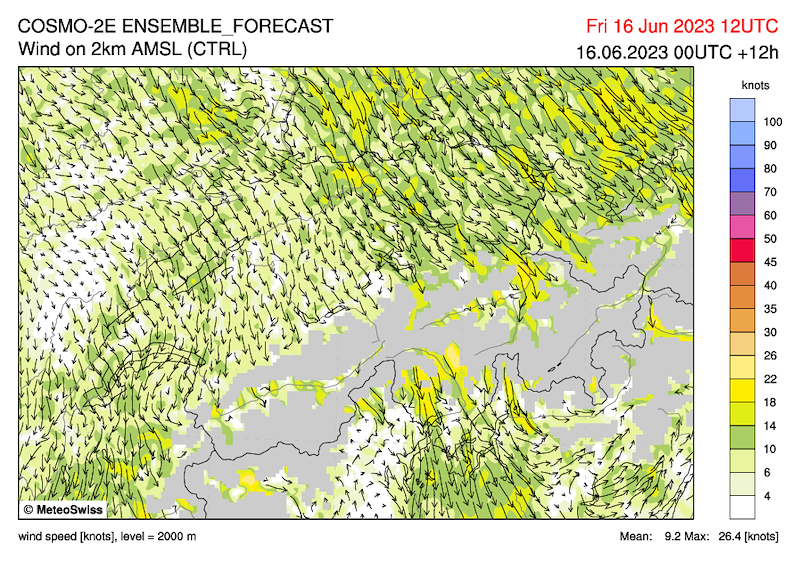 Meteo_059_c2e_ch_ctrl_uv2000_012.png