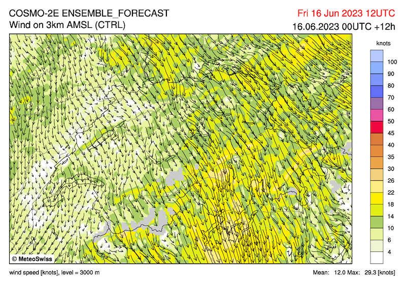 Meteo_060_c2e_ch_ctrl_uv3000_012.png