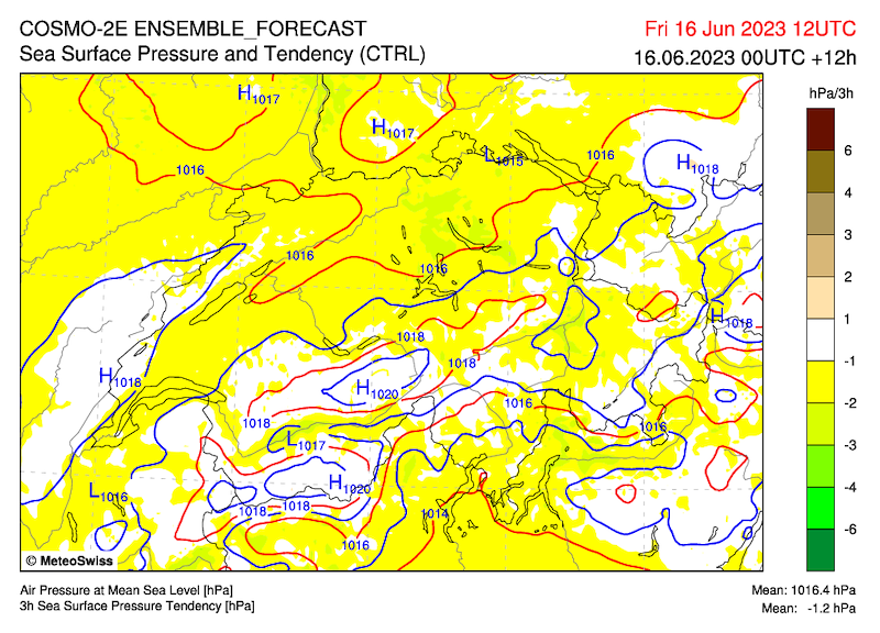 Meteo_067_c2e_ch_ctrl_PSr_012.png