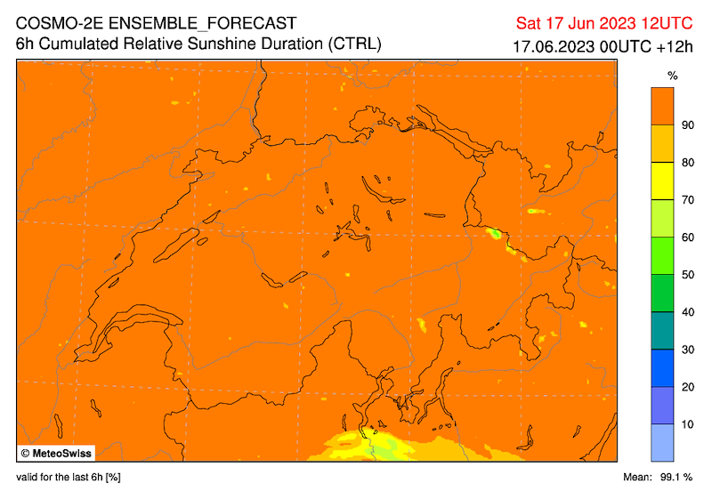 Meteo_072_c2e_ch_ctrl_DURSUN_R06h_012.png