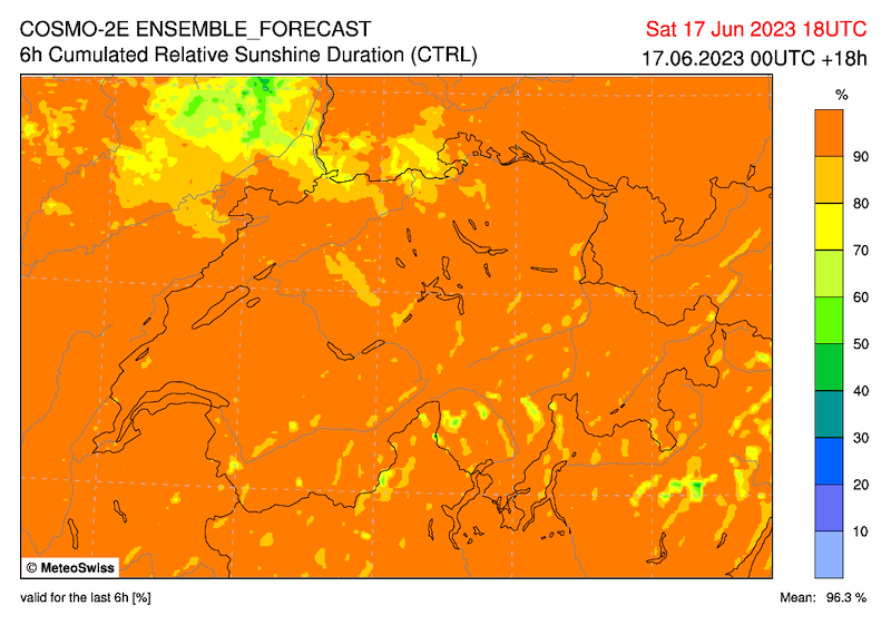 Meteo_073_c2e_ch_ctrl_DURSUN_R06h_018.png