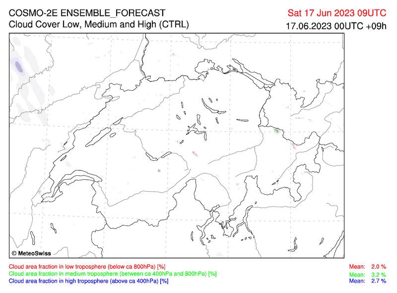 Meteo_074_c2e_ch_ctrl_CLC_009.png