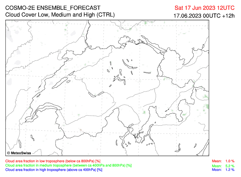 Meteo_075_c2e_ch_ctrl_CLC_012.png