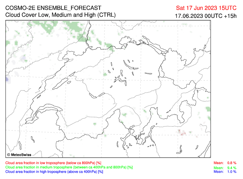 Meteo_076_c2e_ch_ctrl_CLC_015.png