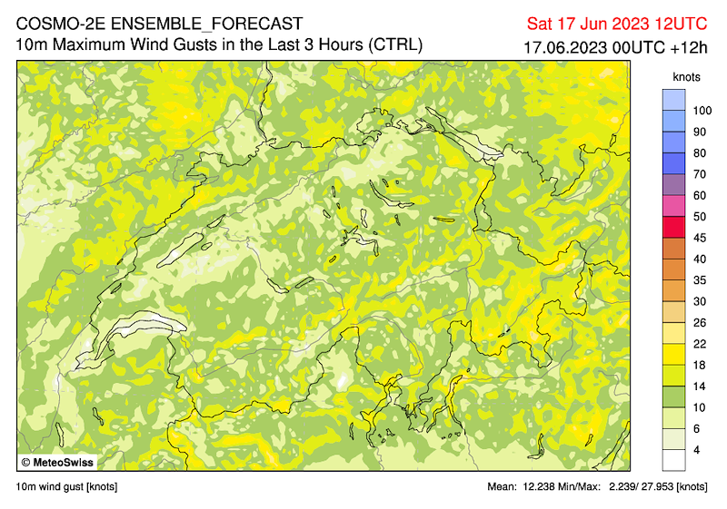 Meteo_079_c2e_ch_ctrl_VMAX10m03h_012.png