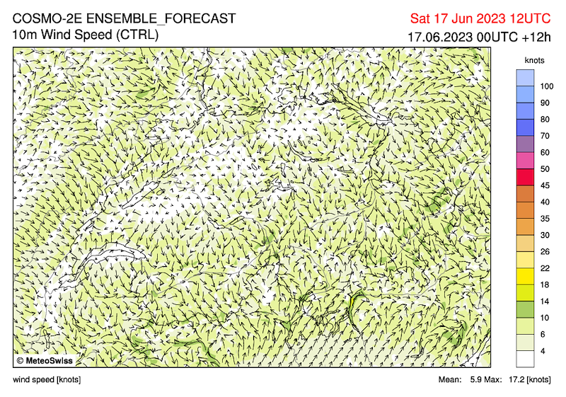 Meteo_080_c2e_ch_ctrl_uv10m_012.png