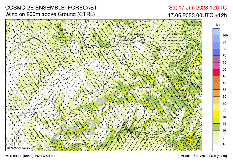 Meteo_081_c2e_ch_ctrl_uv800m_012.png