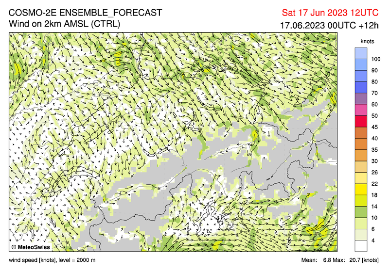 Meteo_083_c2e_ch_ctrl_uv2000_012.png