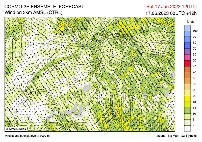 Meteo_084_c2e_ch_ctrl_uv3000_012.png