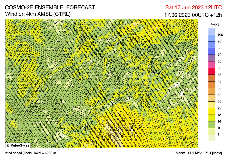 Meteo_085_c2e_ch_ctrl_uv4000_012.png