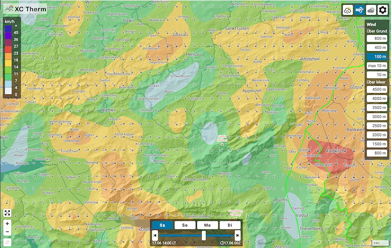 Meteo_087_Bildschirmfoto 2023-06-17 um 06.54.43.jpg