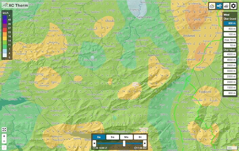 Meteo_088_Bildschirmfoto 2023-06-17 um 06.55.00.jpg