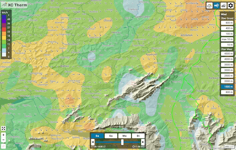 Meteo_089_Bildschirmfoto 2023-06-17 um 06.56.24.jpg