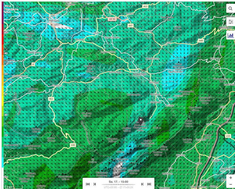 Meteo_091_Bildschirmfoto 2023-06-17 um 07.12.19.jpg