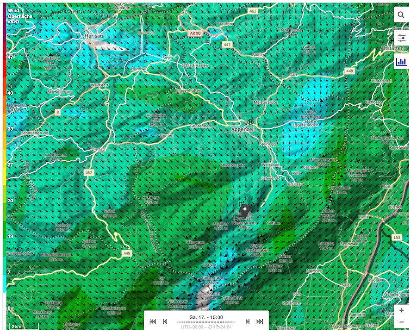 Meteo_091_Bildschirmfoto 2023-06-17 um 07.12.19.jpg