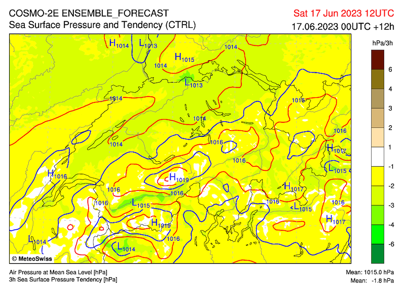 Meteo_092_c2e_ch_ctrl_PSr_012.png