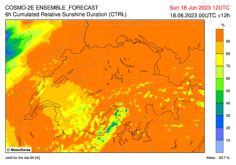 Meteo_117_c2e_ch_ctrl_DURSUN_R06h_012.png