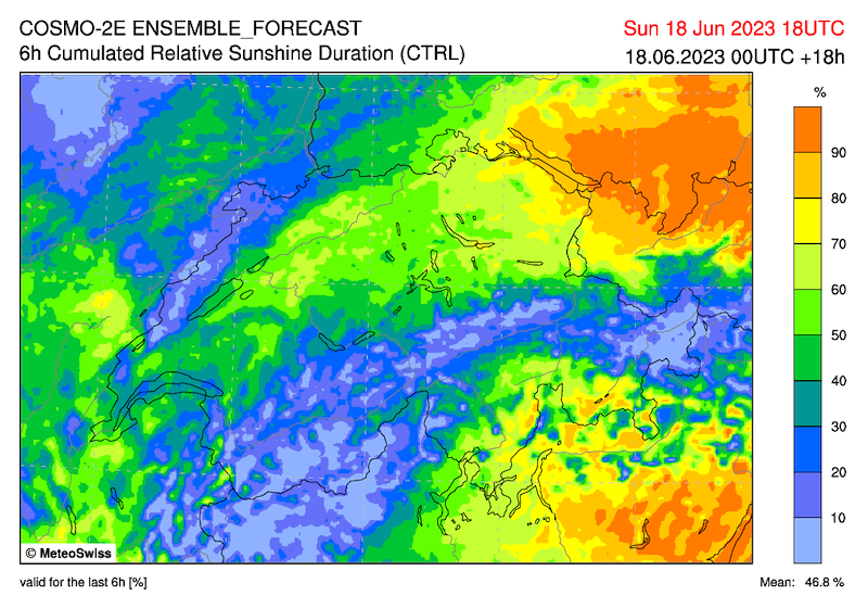 Meteo_118_c2e_ch_ctrl_DURSUN_R06h_018.png