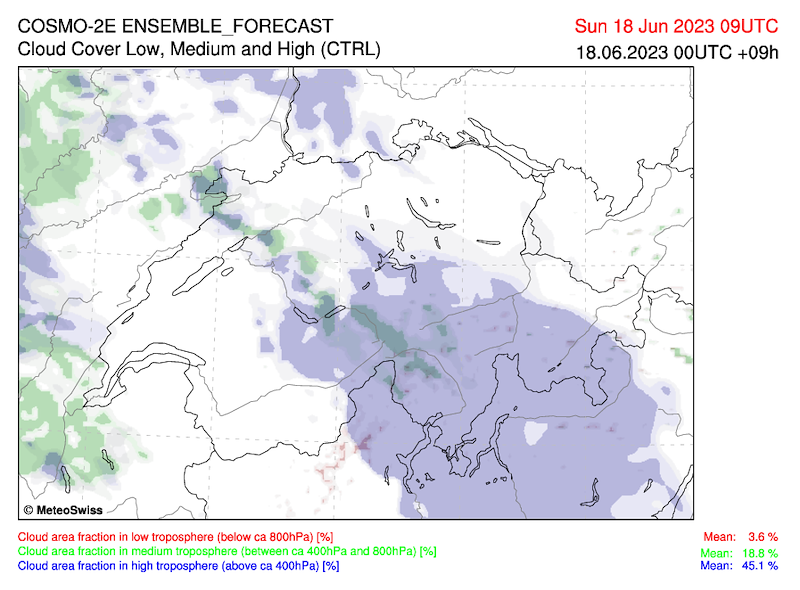 Meteo_119_c2e_ch_ctrl_CLC_009.png