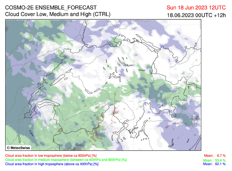 Meteo_120_c2e_ch_ctrl_CLC_012.png