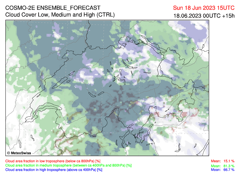 Meteo_121_c2e_ch_ctrl_CLC_015.png