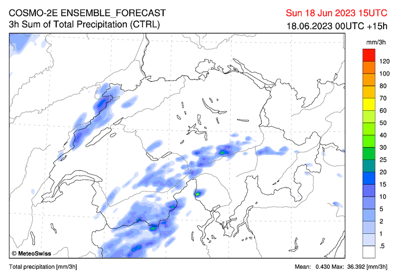 Meteo_122_c2e_ch_ctrl_RRRS03h_015.png