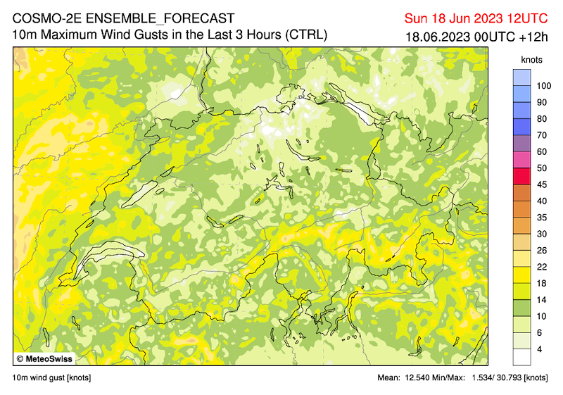 Meteo_125_c2e_ch_ctrl_VMAX10m03h_012.png